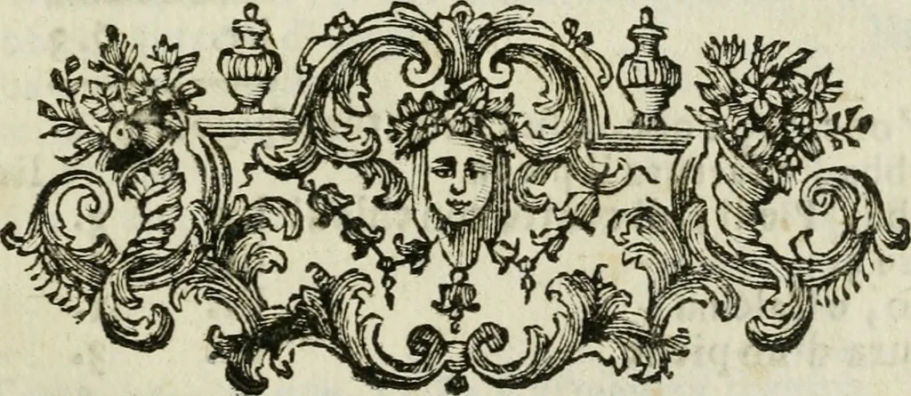 An illustration from Nuova economia per le fabriche : con li prezzi e quantità di tutti li materiali necessarj per construire qualsivoglia fabrica sì in città, che in villa : opera necessaria, ed utile per chiunque si sia, che voglia fare fabricare, ed altresì per li muratori, fondeghieri, segantini, ferrari, o siano magnani, agenti di campagna ec. : con avvertimenti necessarj di ciò si può fare e che viene proibito dallo statuto di Bologna per isfuggire le liti, e non avere pregiudizj : con moltissimi altri avvertimenti e documenti per fare bene operare, non mai venuti al pubblico : ed in fine varj rimedj per li muratori, che s'ammalassero in campagna, 1765, leaf 16