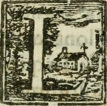 An illustration from Nuova economia per le fabriche : con li prezzi e quantità di tutti li materiali necessarj per construire qualsivoglia fabrica sì in città, che in villa : opera necessaria, ed utile per chiunque si sia, che voglia fare fabricare, ed altresì per li muratori, fondeghieri, segantini, ferrari, o siano magnani, agenti di campagna ec. : con avvertimenti necessarj di ciò si può fare e che viene proibito dallo statuto di Bologna per isfuggire le liti, e non avere pregiudizj : con moltissimi altri avvertimenti e documenti per fare bene operare, non mai venuti al pubblico : ed in fine varj rimedj per li muratori, che s'ammalassero in campagna, 1765, leaf 6