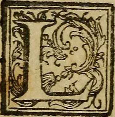 An illustration from Nuova guida della città di Milano : con la descrizione di tutte le cose antiche, e moderne, che si ritrovano in essa : cioè chiese, palazzi, gallerie, librerie, distinzione di tutte le pitture col nome dei loro autori, e significati : dippiù si descrivono tutte le magnificenze della Gran Certosa di Pavia, come pure quelle di S. Gio. Battista di Monza, 1783, leaf 6