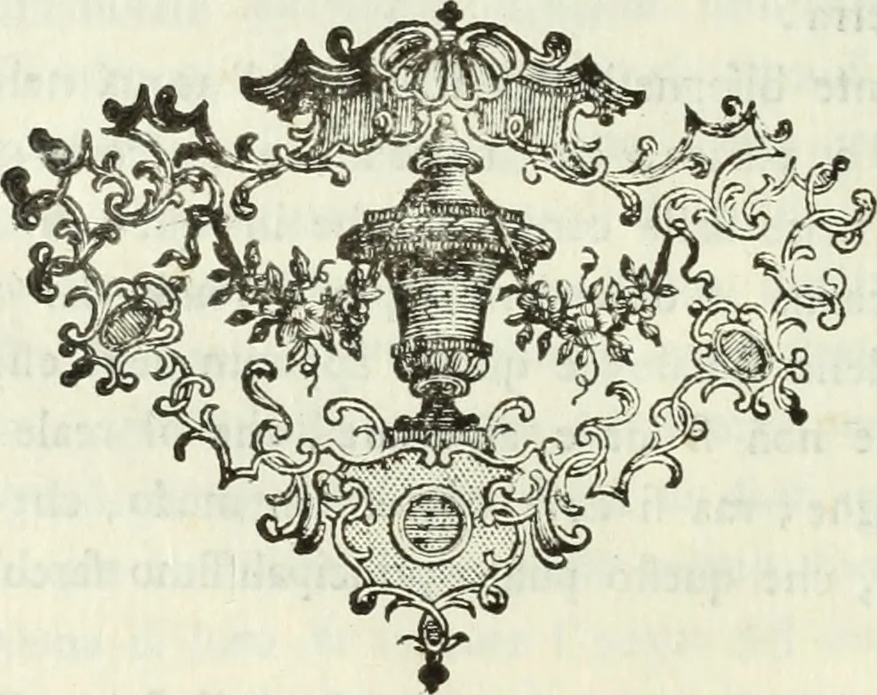 An illustration from Nuova raccolta d'autori, che trattano del moto dell'acque, 1766, leaf 155