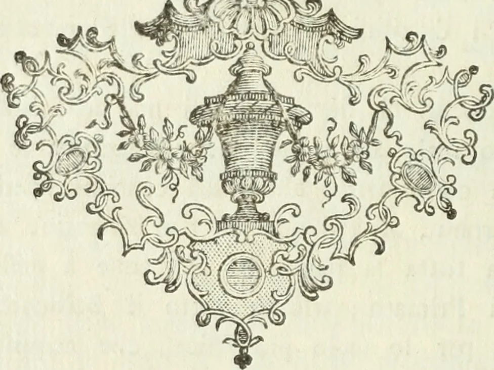 An illustration from Nuova raccolta d'autori, che trattano del moto dell'acque, 1766, leaf 305