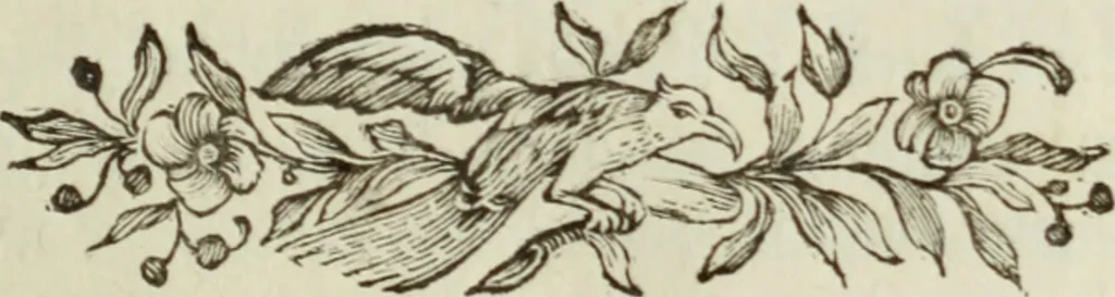 An illustration from Nuova raccolta d'autori, che trattano del moto dell'acque, 1766, leaf 114