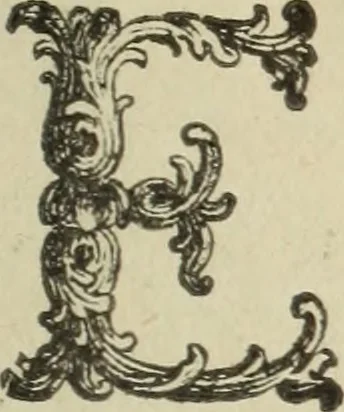 An illustration from Nuova raccolta d'autori, che trattano del moto dell'acque, 1766, leaf 378