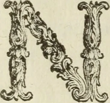 An illustration from Nuova raccolta d'autori, che trattano del moto dell'acque, 1766, leaf 449
