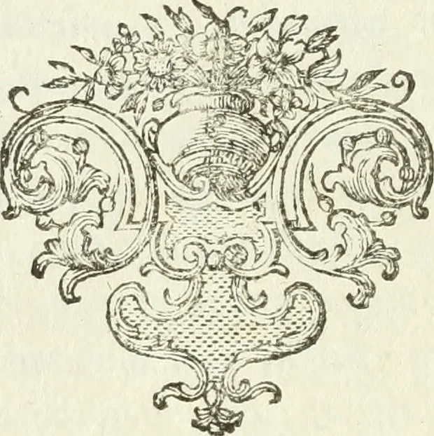 An illustration from Nuova raccolta d'autori, che trattano del moto dell'acque, 1766, leaf 185