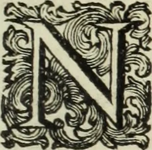 An illustration from Nuova raccolta d'autori, che trattano del moto dell'acque, 1766, leaf 236