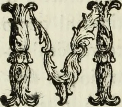 An illustration from Nuova raccolta d'autori, che trattano del moto dell'acque, 1766, leaf 401