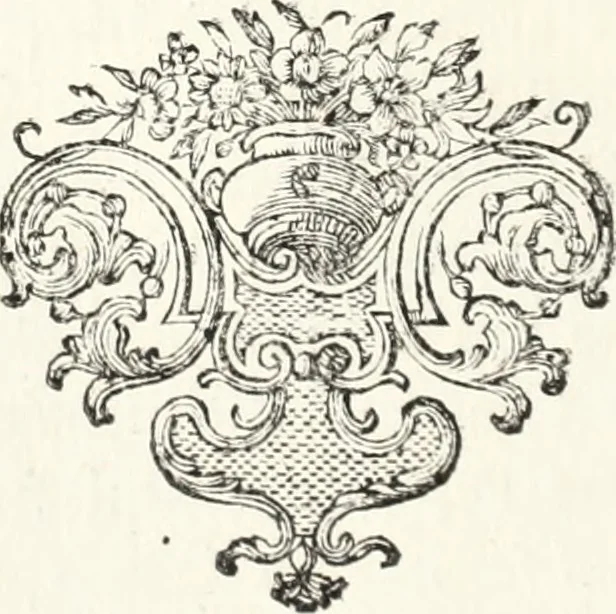 An illustration from Nuova raccolta d'autori, che trattano del moto dell'acque, 1766, leaf 135