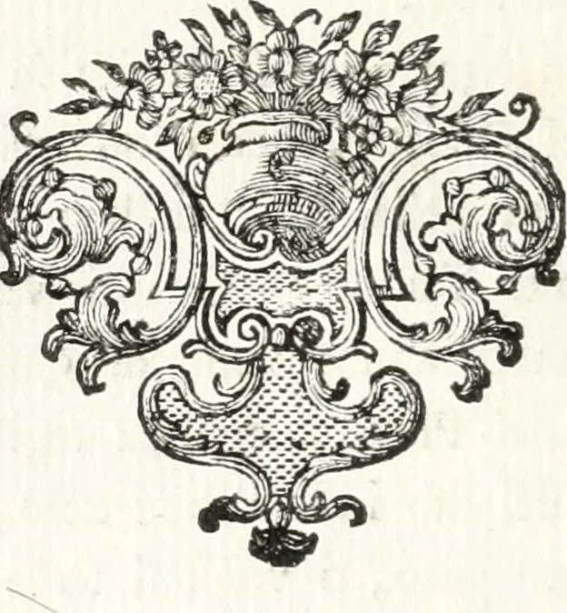 An illustration from Nuova raccolta d'autori, che trattano del moto dell'acque, 1766, leaf 161
