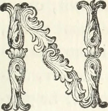 An illustration from Nuova raccolta d'autori, che trattano del moto dell'acque, 1766, leaf 310