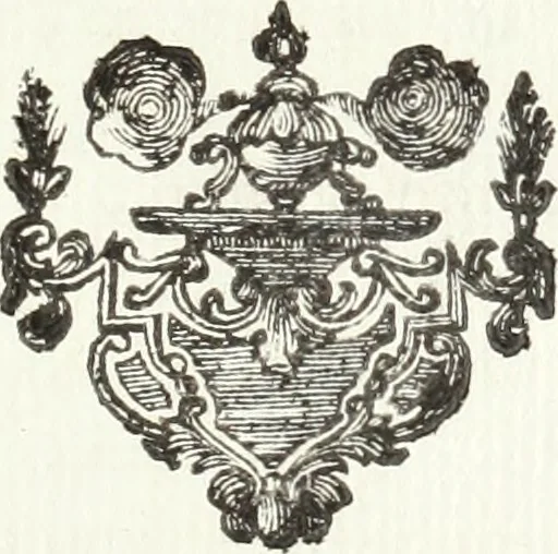 An illustration from Nuova raccolta d'autori, che trattano del moto dell'acque, 1766, leaf 336
