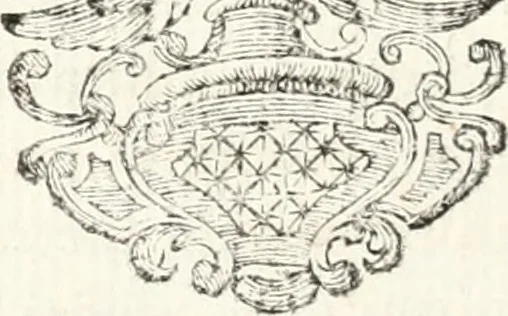 An illustration from Nuova raccolta d'autori, che trattano del moto dell'acque, 1766, leaf 423