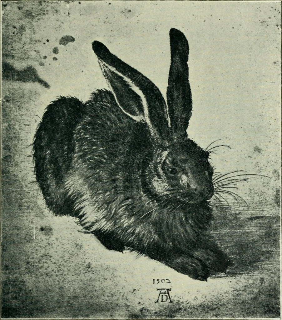 An illustration from Nuremberg and its art to the end of the 18th century, 1905, leaf 130