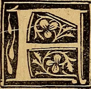 An illustration from Nusq[uam] antea impressum Collectorium totius fere medicine Bertrucij Bononiensis : in quo infrascripta continentur. Primo de regimine sanitatis. Secundo de egritudinibus particularibus que sunt a capite usq[ue] ad pedes. Tertio de egritudinibus universalibus hoc est de febribus. Quarto de crisi et de diebus creticis. Quinto de venenis. Sexto de decoratione, 1509, leaf 106