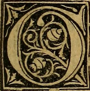 An illustration from Nusq[uam] antea impressum Collectorium totius fere medicine Bertrucij Bononiensis : in quo infrascripta continentur. Primo de regimine sanitatis. Secundo de egritudinibus particularibus que sunt a capite usq[ue] ad pedes. Tertio de egritudinibus universalibus hoc est de febribus. Quarto de crisi et de diebus creticis. Quinto de venenis. Sexto de decoratione, 1509, leaf 128