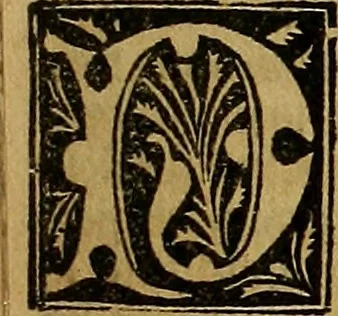 An illustration from Nusq[uam] antea impressum Collectorium totius fere medicine Bertrucij Bononiensis : in quo infrascripta continentur. Primo de regimine sanitatis. Secundo de egritudinibus particularibus que sunt a capite usq[ue] ad pedes. Tertio de egritudinibus universalibus hoc est de febribus. Quarto de crisi et de diebus creticis. Quinto de venenis. Sexto de decoratione, 1509, leaf 184