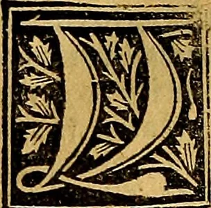 An illustration from Nusq[uam] antea impressum Collectorium totius fere medicine Bertrucij Bononiensis : in quo infrascripta continentur. Primo de regimine sanitatis. Secundo de egritudinibus particularibus que sunt a capite usq[ue] ad pedes. Tertio de egritudinibus universalibus hoc est de febribus. Quarto de crisi et de diebus creticis. Quinto de venenis. Sexto de decoratione, 1509, leaf 253