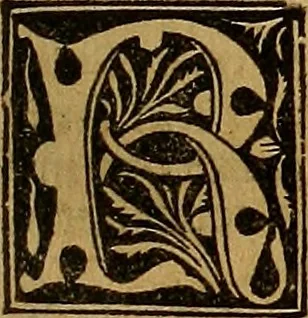 An illustration from Nusq[uam] antea impressum Collectorium totius fere medicine Bertrucij Bononiensis : in quo infrascripta continentur. Primo de regimine sanitatis. Secundo de egritudinibus particularibus que sunt a capite usq[ue] ad pedes. Tertio de egritudinibus universalibus hoc est de febribus. Quarto de crisi et de diebus creticis. Quinto de venenis. Sexto de decoratione, 1509, leaf 312