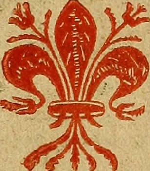 An illustration from Nusq[uam] antea impressum Collectorium totius fere medicine Bertrucij Bononiensis : in quo infrascripta continentur. Primo de regimine sanitatis. Secundo de egritudinibus particularibus que sunt a capite usq[ue] ad pedes. Tertio de egritudinibus universalibus hoc est de febribus. Quarto de crisi et de diebus creticis. Quinto de venenis. Sexto de decoratione, 1509, leaf 4