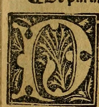 An illustration from Nusq[uam] antea impressum Collectorium totius fere medicine Bertrucij Bononiensis : in quo infrascripta continentur. Primo de regimine sanitatis. Secundo de egritudinibus particularibus que sunt a capite usq[ue] ad pedes. Tertio de egritudinibus universalibus hoc est de febribus. Quarto de crisi et de diebus creticis. Quinto de venenis. Sexto de decoratione, 1509, leaf 84