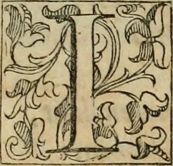 An illustration from ... Nvmerorvm mysteria. Opvs ... in quo mirus in primis, idemq; perpetuus arithmeticae Pythagoricae cum diuinae paginae numeris consensus, ex abditis plurimarum disciplinarum fontibus hausta, multiplici ratione probatur, 1591, leaf 16