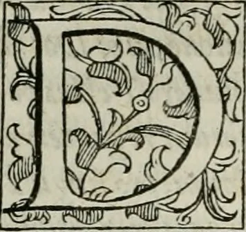 An illustration from ... Nvmerorvm mysteria. Opvs ... in quo mirus in primis, idemq; perpetuus arithmeticae Pythagoricae cum diuinae paginae numeris consensus, ex abditis plurimarum disciplinarum fontibus hausta, multiplici ratione probatur, 1591, leaf 161