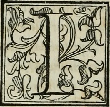 An illustration from ... Nvmerorvm mysteria. Opvs ... in quo mirus in primis, idemq; perpetuus arithmeticae Pythagoricae cum diuinae paginae numeris consensus, ex abditis plurimarum disciplinarum fontibus hausta, multiplici ratione probatur, 1591, leaf 381