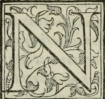An illustration from ... Nvmerorvm mysteria. Opvs ... in quo mirus in primis, idemq; perpetuus arithmeticae Pythagoricae cum diuinae paginae numeris consensus, ex abditis plurimarum disciplinarum fontibus hausta, multiplici ratione probatur, 1591, leaf 431