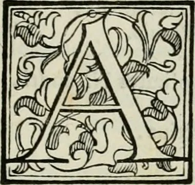 An illustration from ... Nvmerorvm mysteria. Opvs ... in quo mirus in primis, idemq; perpetuus arithmeticae Pythagoricae cum diuinae paginae numeris consensus, ex abditis plurimarum disciplinarum fontibus hausta, multiplici ratione probatur, 1591, leaf 44