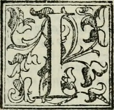 An illustration from ... Nvmerorvm mysteria. Opvs ... in quo mirus in primis, idemq; perpetuus arithmeticae Pythagoricae cum diuinae paginae numeris consensus, ex abditis plurimarum disciplinarum fontibus hausta, multiplici ratione probatur, 1591, leaf 50