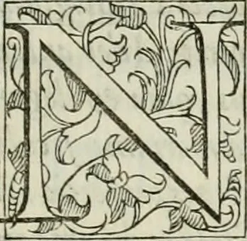 An illustration from ... Nvmerorvm mysteria. Opvs ... in quo mirus in primis, idemq; perpetuus arithmeticae Pythagoricae cum diuinae paginae numeris consensus, ex abditis plurimarum disciplinarum fontibus hausta, multiplici ratione probatur, 1591, leaf 520