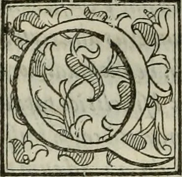 An illustration from ... Nvmerorvm mysteria. Opvs ... in quo mirus in primis, idemq; perpetuus arithmeticae Pythagoricae cum diuinae paginae numeris consensus, ex abditis plurimarum disciplinarum fontibus hausta, multiplici ratione probatur, 1591, leaf 535