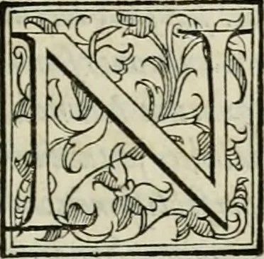 An illustration from ... Nvmerorvm mysteria. Opvs ... in quo mirus in primis, idemq; perpetuus arithmeticae Pythagoricae cum diuinae paginae numeris consensus, ex abditis plurimarum disciplinarum fontibus hausta, multiplici ratione probatur, 1591, leaf 542