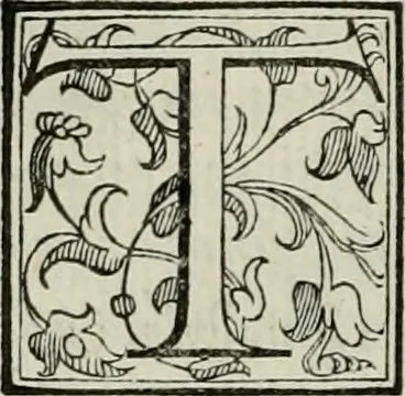 An illustration from ... Nvmerorvm mysteria. Opvs ... in quo mirus in primis, idemq; perpetuus arithmeticae Pythagoricae cum diuinae paginae numeris consensus, ex abditis plurimarum disciplinarum fontibus hausta, multiplici ratione probatur, 1591, leaf 557