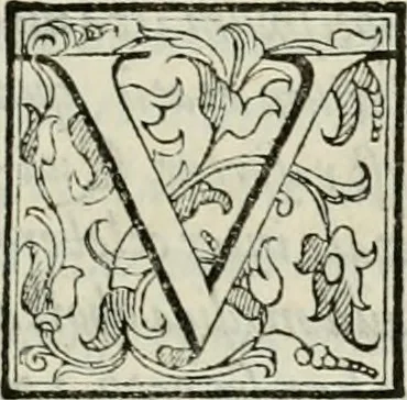 An illustration from ... Nvmerorvm mysteria. Opvs ... in quo mirus in primis, idemq; perpetuus arithmeticae Pythagoricae cum diuinae paginae numeris consensus, ex abditis plurimarum disciplinarum fontibus hausta, multiplici ratione probatur, 1591, leaf 586