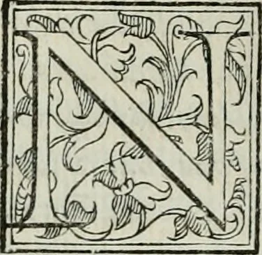 An illustration from ... Nvmerorvm mysteria. Opvs ... in quo mirus in primis, idemq; perpetuus arithmeticae Pythagoricae cum diuinae paginae numeris consensus, ex abditis plurimarum disciplinarum fontibus hausta, multiplici ratione probatur, 1591, leaf 591