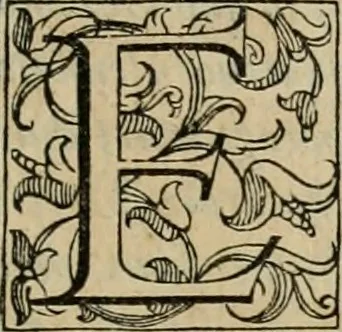 An illustration from ... Nvmerorvm mysteria. Opvs ... in quo mirus in primis, idemq; perpetuus arithmeticae Pythagoricae cum diuinae paginae numeris consensus, ex abditis plurimarum disciplinarum fontibus hausta, multiplici ratione probatur, 1591, leaf 600