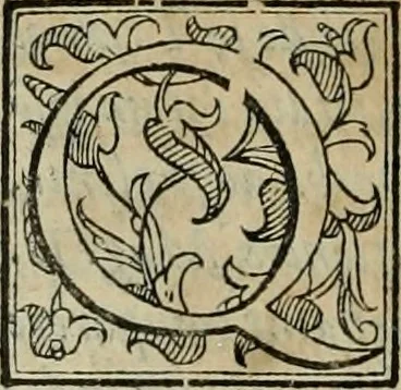 An illustration from ... Nvmerorvm mysteria. Opvs ... in quo mirus in primis, idemq; perpetuus arithmeticae Pythagoricae cum diuinae paginae numeris consensus, ex abditis plurimarum disciplinarum fontibus hausta, multiplici ratione probatur, 1591, leaf 611