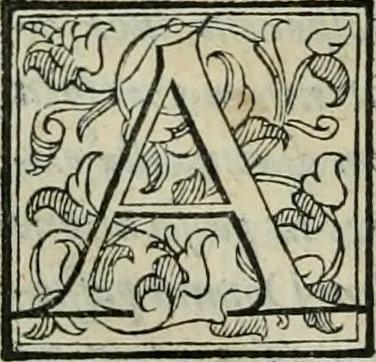 An illustration from ... Nvmerorvm mysteria. Opvs ... in quo mirus in primis, idemq; perpetuus arithmeticae Pythagoricae cum diuinae paginae numeris consensus, ex abditis plurimarum disciplinarum fontibus hausta, multiplici ratione probatur, 1591, leaf 615