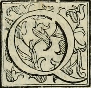 An illustration from ... Nvmerorvm mysteria. Opvs ... in quo mirus in primis, idemq; perpetuus arithmeticae Pythagoricae cum diuinae paginae numeris consensus, ex abditis plurimarum disciplinarum fontibus hausta, multiplici ratione probatur, 1591, leaf 626