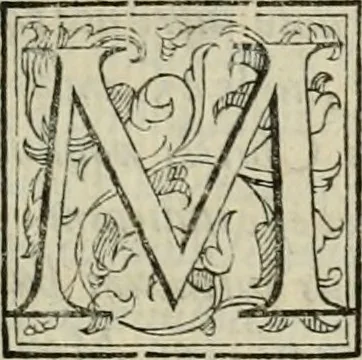 An illustration from ... Nvmerorvm mysteria. Opvs ... in quo mirus in primis, idemq; perpetuus arithmeticae Pythagoricae cum diuinae paginae numeris consensus, ex abditis plurimarum disciplinarum fontibus hausta, multiplici ratione probatur, 1591, leaf 630