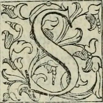 An illustration from ... Nvmerorvm mysteria. Opvs ... in quo mirus in primis, idemq; perpetuus arithmeticae Pythagoricae cum diuinae paginae numeris consensus, ex abditis plurimarum disciplinarum fontibus hausta, multiplici ratione probatur, 1591, leaf 639