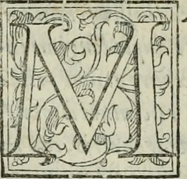 An illustration from ... Nvmerorvm mysteria. Opvs ... in quo mirus in primis, idemq; perpetuus arithmeticae Pythagoricae cum diuinae paginae numeris consensus, ex abditis plurimarum disciplinarum fontibus hausta, multiplici ratione probatur, 1591, leaf 665