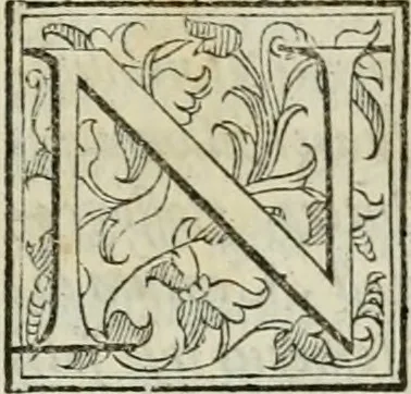 An illustration from ... Nvmerorvm mysteria. Opvs ... in quo mirus in primis, idemq; perpetuus arithmeticae Pythagoricae cum diuinae paginae numeris consensus, ex abditis plurimarum disciplinarum fontibus hausta, multiplici ratione probatur, 1591, leaf 670