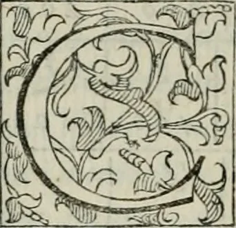 An illustration from ... Nvmerorvm mysteria. Opvs ... in quo mirus in primis, idemq; perpetuus arithmeticae Pythagoricae cum diuinae paginae numeris consensus, ex abditis plurimarum disciplinarum fontibus hausta, multiplici ratione probatur, 1591, leaf 671