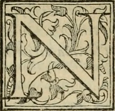 An illustration from ... Nvmerorvm mysteria. Opvs ... in quo mirus in primis, idemq; perpetuus arithmeticae Pythagoricae cum diuinae paginae numeris consensus, ex abditis plurimarum disciplinarum fontibus hausta, multiplici ratione probatur, 1591, leaf 700