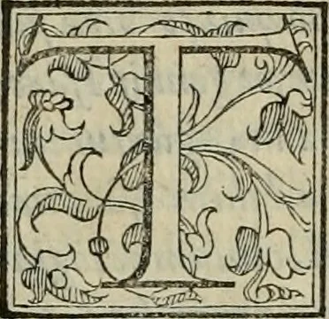 An illustration from ... Nvmerorvm mysteria. Opvs ... in quo mirus in primis, idemq; perpetuus arithmeticae Pythagoricae cum diuinae paginae numeris consensus, ex abditis plurimarum disciplinarum fontibus hausta, multiplici ratione probatur, 1591, leaf 701