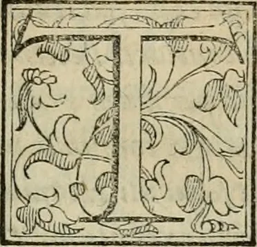 An illustration from ... Nvmerorvm mysteria. Opvs ... in quo mirus in primis, idemq; perpetuus arithmeticae Pythagoricae cum diuinae paginae numeris consensus, ex abditis plurimarum disciplinarum fontibus hausta, multiplici ratione probatur, 1591, leaf 708