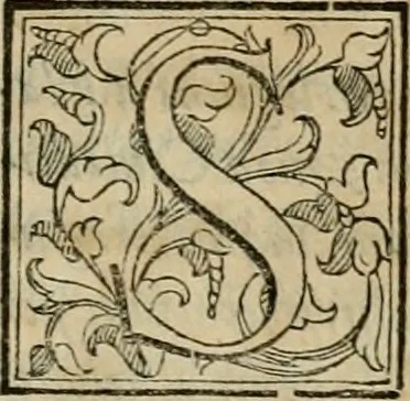 An illustration from ... Nvmerorvm mysteria. Opvs ... in quo mirus in primis, idemq; perpetuus arithmeticae Pythagoricae cum diuinae paginae numeris consensus, ex abditis plurimarum disciplinarum fontibus hausta, multiplici ratione probatur, 1591, leaf 710