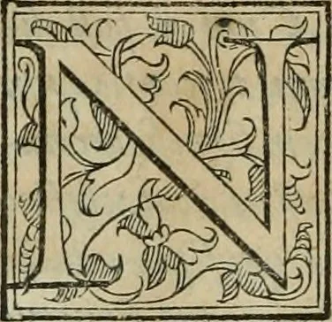 An illustration from ... Nvmerorvm mysteria. Opvs ... in quo mirus in primis, idemq; perpetuus arithmeticae Pythagoricae cum diuinae paginae numeris consensus, ex abditis plurimarum disciplinarum fontibus hausta, multiplici ratione probatur, 1591, leaf 711